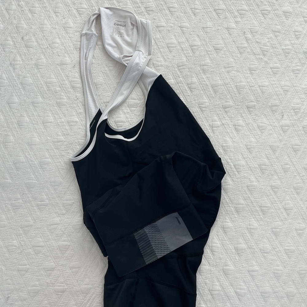 Ornot Bike Women’s bibs